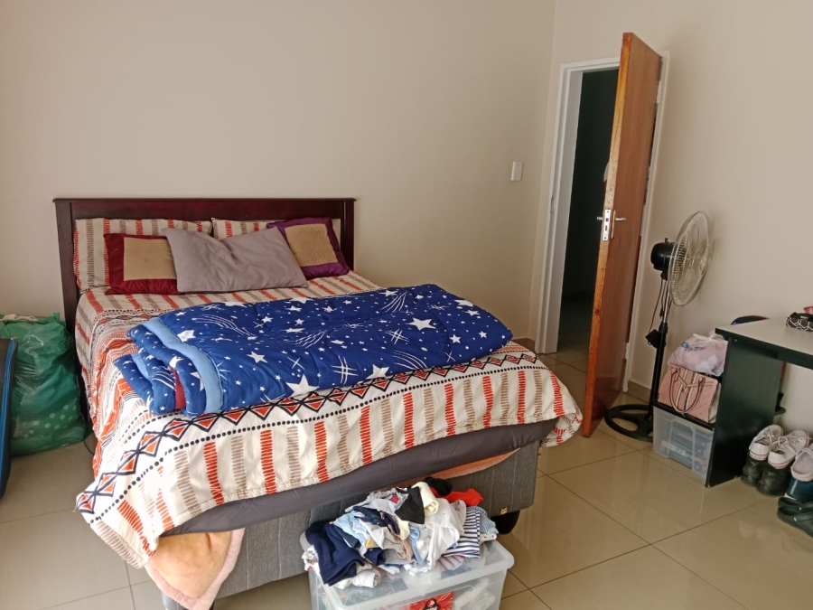 3 Bedroom Property for Sale in Kuruman Northern Cape